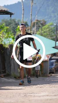 BIB:  <button type="button" onclick="openModal(27609839)" class="btn btn-primary btn-sm float-right" data-toggle="modal" data-target=".modal-high-quality">
                <i class="fa fa-download"></i> Download
                </button>